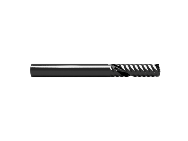 CS-Ru206 - Image 2