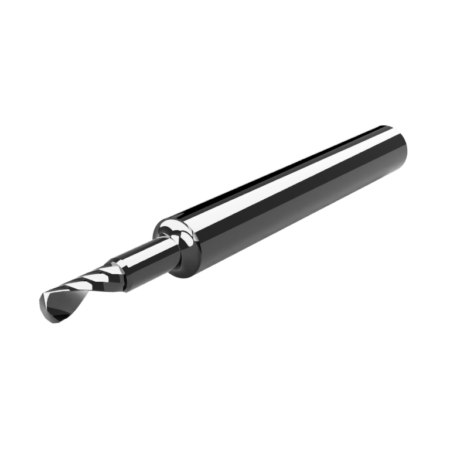 CS-Ru208 (Coated, Polished)