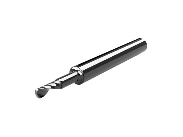 CS-Ru208 (Coated, Polished)