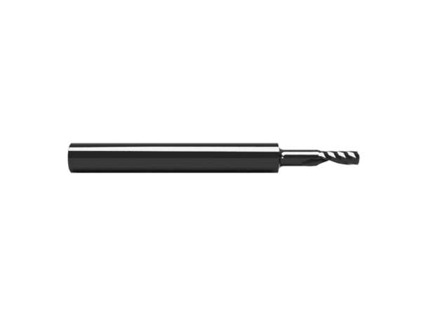 CS-Ru208 (Coated, Polished) - Image 2