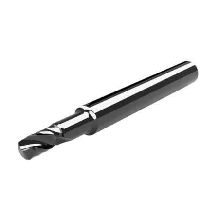 CS-Ru209 (Coated, Polished)