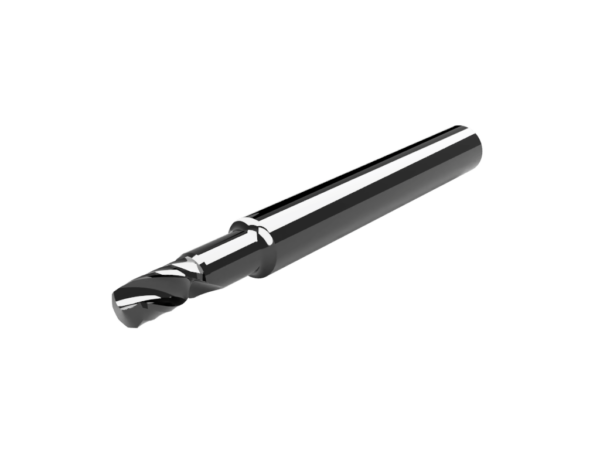 CS-Ru209 (Coated, Polished)