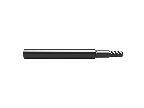CS-Ru209 (Coated, Polished) - Image 2