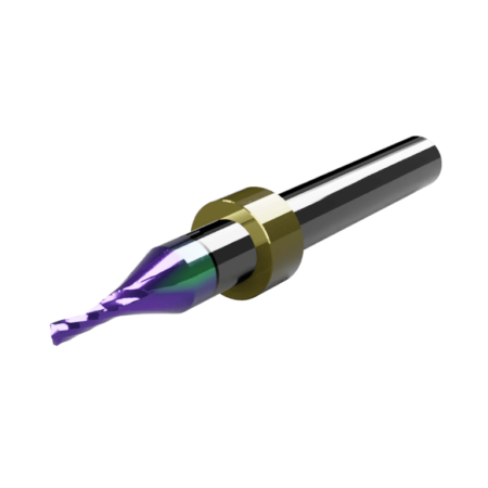 CS-Ru502-A (Coated)