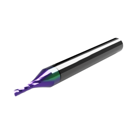 CS-Ru502 (Coated)