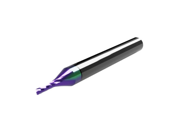 CS-Ru502 (Coated)