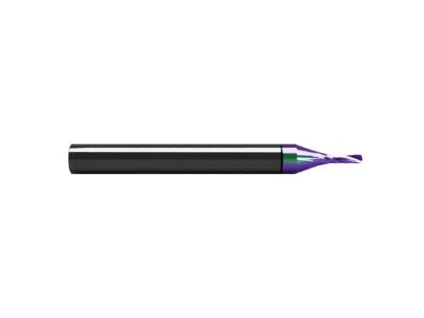 CS-Ru502 (Coated) - Image 2