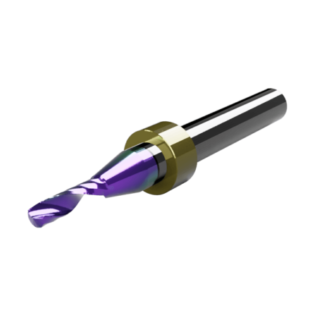 CS-Ru503-A (Coated)
