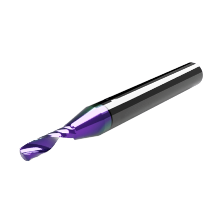 CS-Ru503 (Coated)