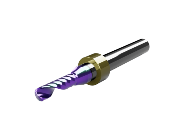 CS-Ru504-A (Coated)