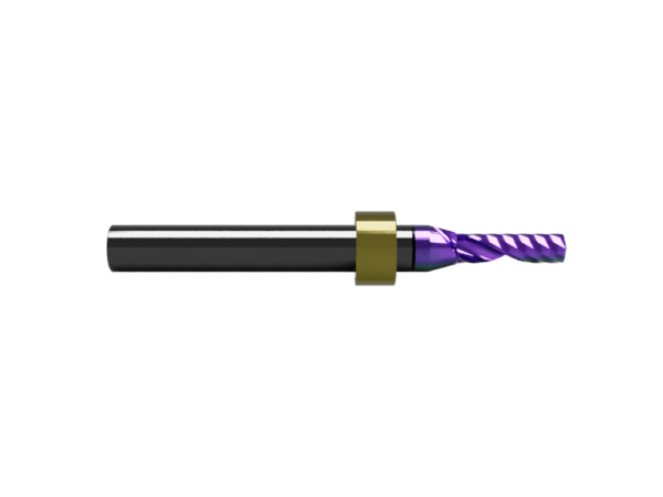 CS-Ru504-A (Coated) - Image 2