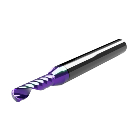 CS-Ru504 (Coated)
