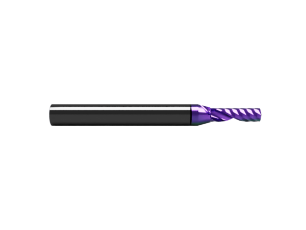 CS-Ru504 (Coated) - Image 2