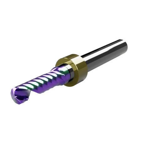 CS-Ru505-A (Coated)