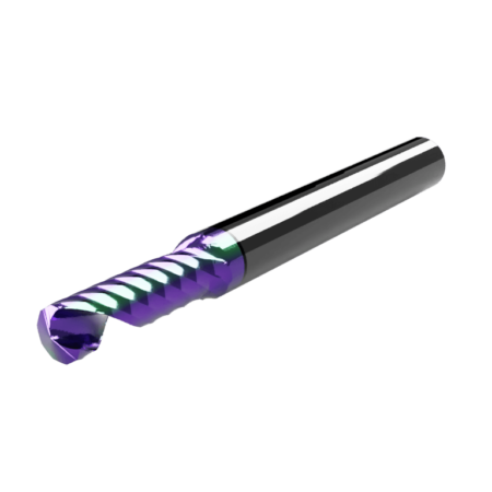 CS-Ru505 (Coated)