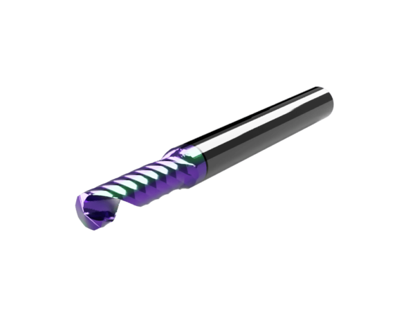 CS-Ru505 (Coated)