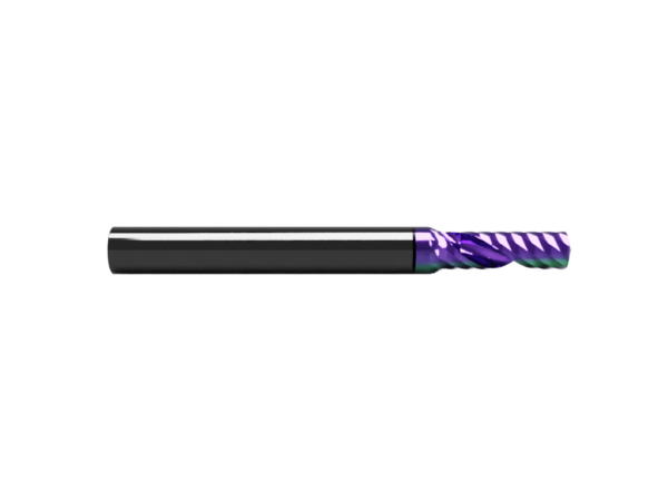 CS-Ru505 (Coated) - Image 2