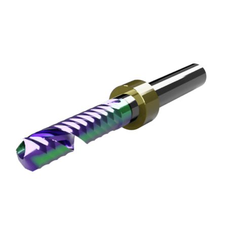 CS-Ru506-A (Coated)