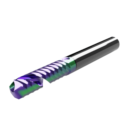 CS-Ru506 (Coated)