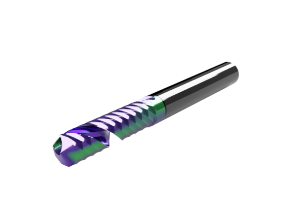 CS-Ru506 (Coated)