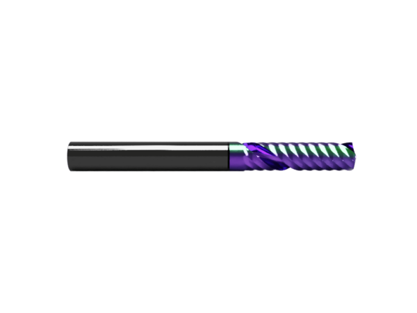CS-Ru506 (Coated) - Image 2