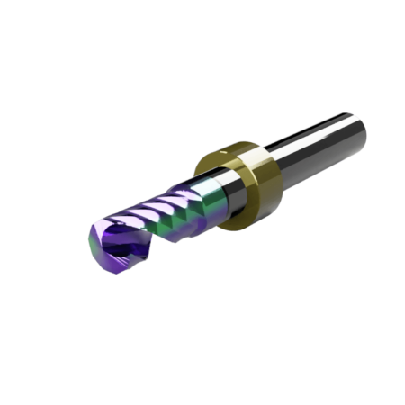 CS-Ru5101-A (Coated)