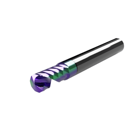 CS-Ru5101 (Coated)