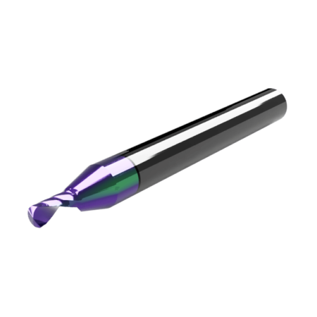 CS-Ru553 (Coated)