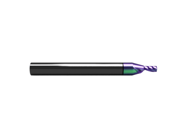 CS-Ru553 (Coated) - Image 2