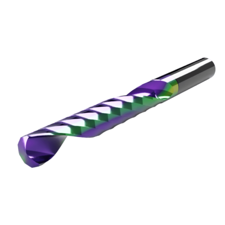 CS-Ru5855 (Coated)