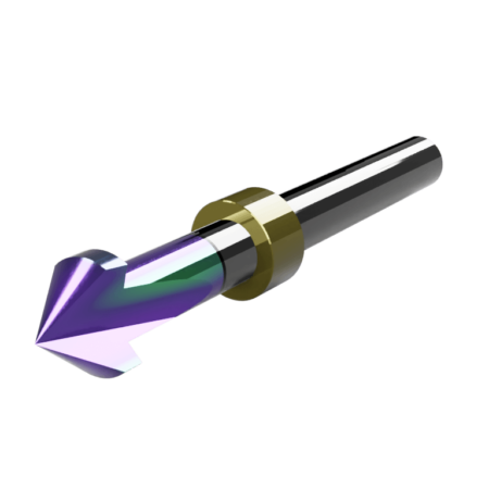 CS-Rv141-A (Coated)