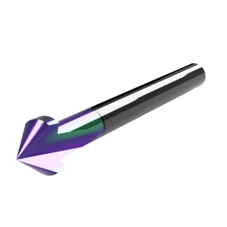 CS-Rv141 (Coated)