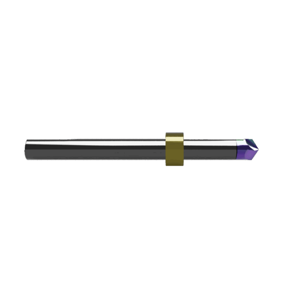 CS-Rv60-4FL-A (Coated, 30° x 2) - Image 2