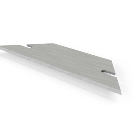 CS-K-TZ230