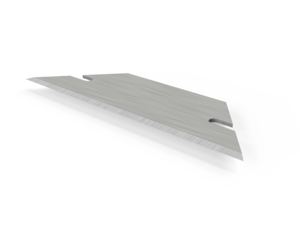 CS-K-TZ230