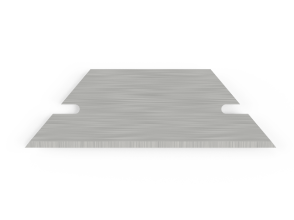 CS-K-TZ230 - Image 2