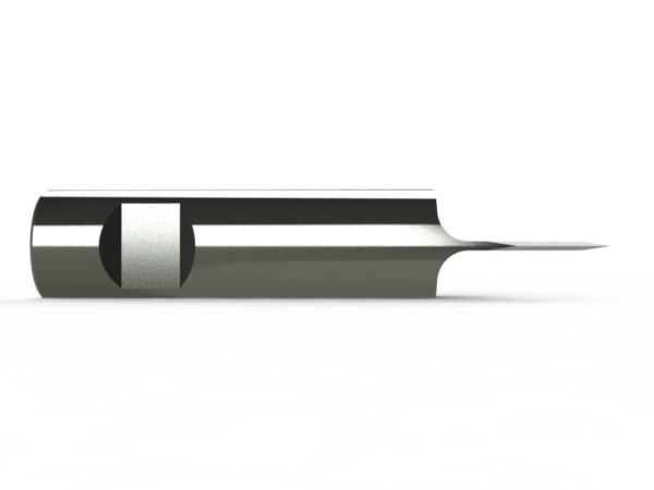 CS-K70r - Image 3