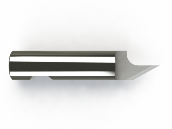 CS-K70r - Image 2