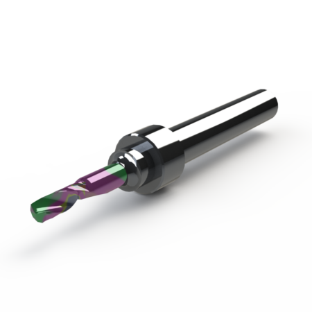 CS-Ru208-A (Coated, Polished)