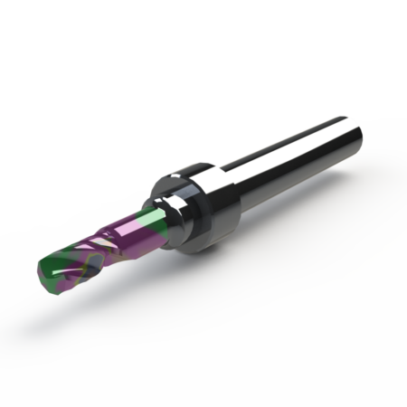 CS-Ru209-A (Coated, Polished)