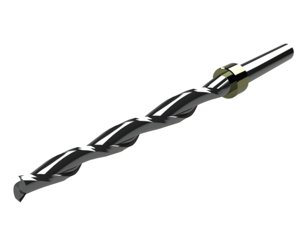 CS-Ru220-A