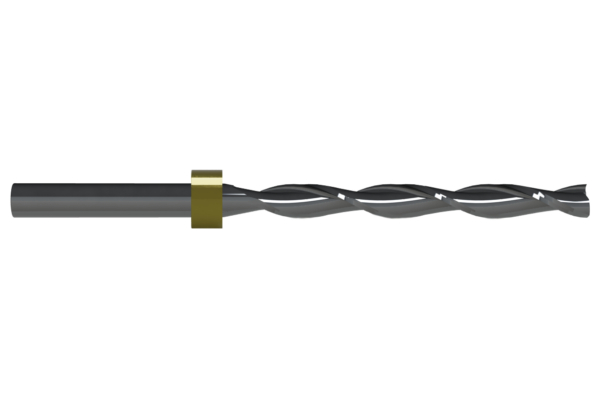 CS-Ru220-A - Image 2
