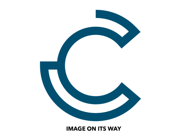 CS-Kp113 - Image 2