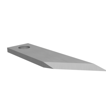 CS-K-HS10 (ten pack)