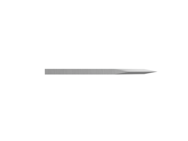 CS-K-HS10 (ten pack) - Image 2