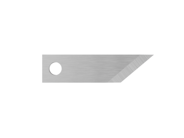 CS-K-HS10 (ten pack) - Image 3