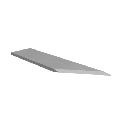 CS-K16