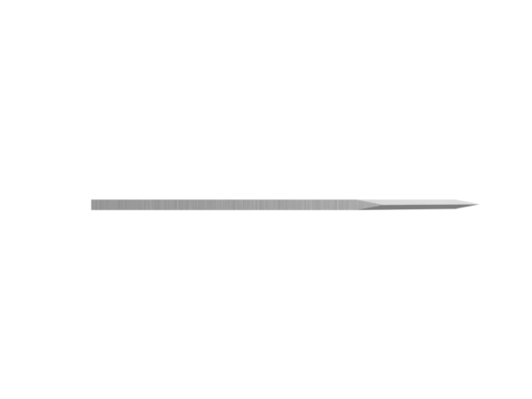 CS-K16 - Image 3