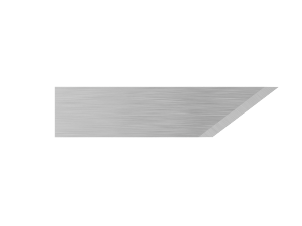CS-K16 - Image 2