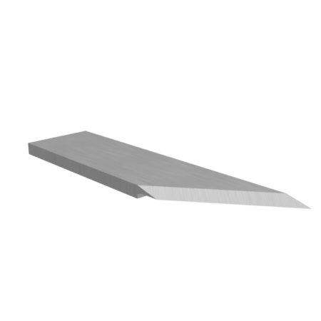 CS-K16a (Asymmetrical)